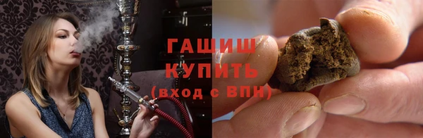дживик Пестово