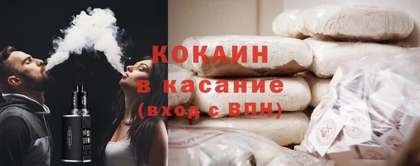 эйфоретик Пересвет
