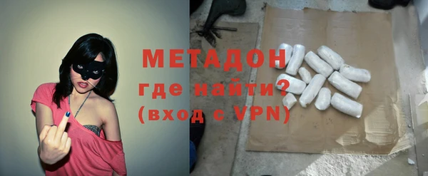 дживик Пестово