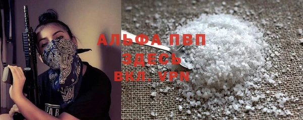 дживик Пестово