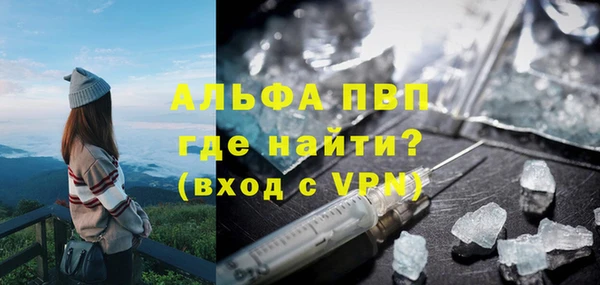 дживик Пестово
