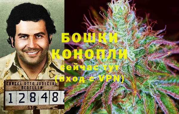 мет Переславль-Залесский