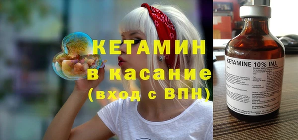 гашик Галич