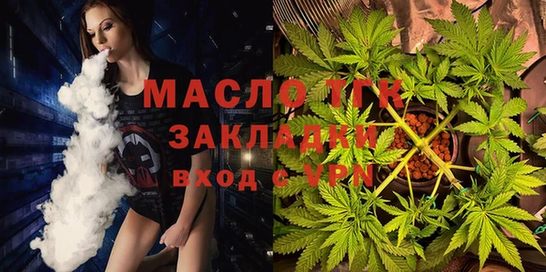 эйфоретик Пересвет